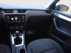 Škoda Octavia - fotka číslo 7