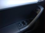 Škoda Octavia - fotka číslo 11