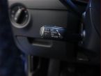 Škoda Octavia - fotka číslo 17
