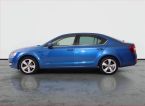 Škoda Octavia - fotka číslo 2