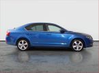 Škoda Octavia - fotka číslo 5