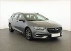 Opel Insignia - fotka číslo 0