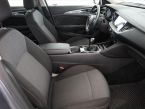 Opel Insignia - fotka číslo 6
