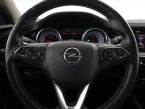 Opel Insignia - fotka číslo 7