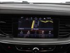 Opel Insignia - fotka číslo 10