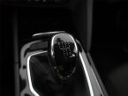 Opel Insignia - fotka číslo 14