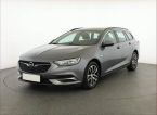 Opel Insignia - fotka číslo 1