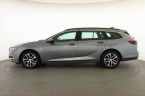 Opel Insignia - fotka číslo 2