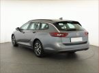 Opel Insignia - fotka číslo 3