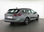 Opel Insignia - fotka číslo 4