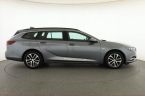 Opel Insignia - fotka číslo 5