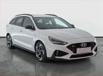 Hyundai i30 - fotka číslo 0