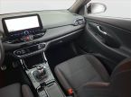 Hyundai i30 - fotka číslo 7