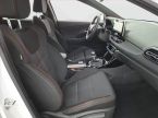 Hyundai i30 - fotka číslo 8