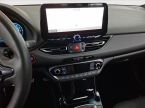 Hyundai i30 - fotka číslo 11