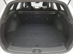 Hyundai i30 - fotka číslo 13