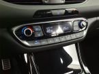 Hyundai i30 - fotka číslo 14