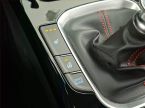 Hyundai i30 - fotka číslo 15