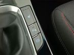 Hyundai i30 - fotka číslo 16