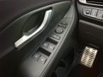 Hyundai i30 - fotka číslo 19