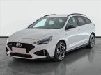 Hyundai i30 - fotka číslo 1