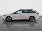 Hyundai i30 - fotka číslo 2