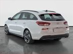 Hyundai i30 - fotka číslo 3