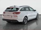 Hyundai i30 - fotka číslo 4