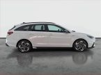Hyundai i30 - fotka číslo 5