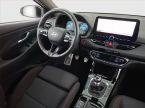 Hyundai i30 - fotka číslo 6