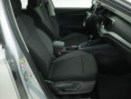 Škoda Octavia - fotka číslo 8