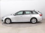Škoda Octavia - fotka číslo 2