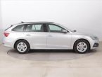 Škoda Octavia - fotka číslo 5