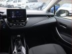 Toyota Corolla - fotka číslo 7