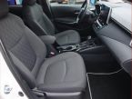 Toyota Corolla - fotka číslo 8