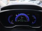 Toyota Corolla - fotka číslo 10