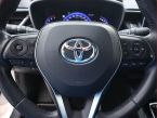 Toyota Corolla - fotka číslo 19