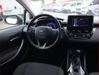 Toyota Corolla - fotka číslo 6