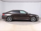 Škoda Superb - fotka číslo 5