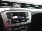 Volkswagen Passat - fotka číslo 11