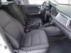 Kia Rio - fotka číslo 8