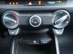 Kia Rio - fotka číslo 11