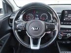 Kia Rio - fotka číslo 16