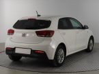 Kia Rio - fotka číslo 4