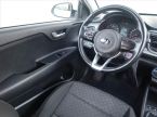 Kia Rio - fotka číslo 6