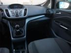Ford C-MAX - fotka číslo 7
