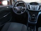 Ford C-MAX - fotka číslo 6