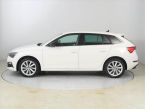Škoda Scala - fotka číslo 2