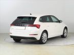 Škoda Scala - fotka číslo 4