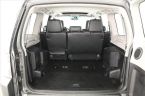 Mitsubishi Pajero - fotka číslo 15